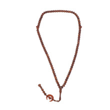3Pièces Chapelets Musulmans 99 Perles Pour Décor