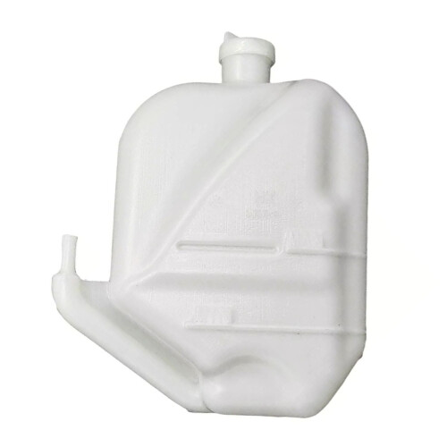 Kølevæskebeholder passer til Acura Integra Base Type S Hatchback 4D 1.5L 2.0L