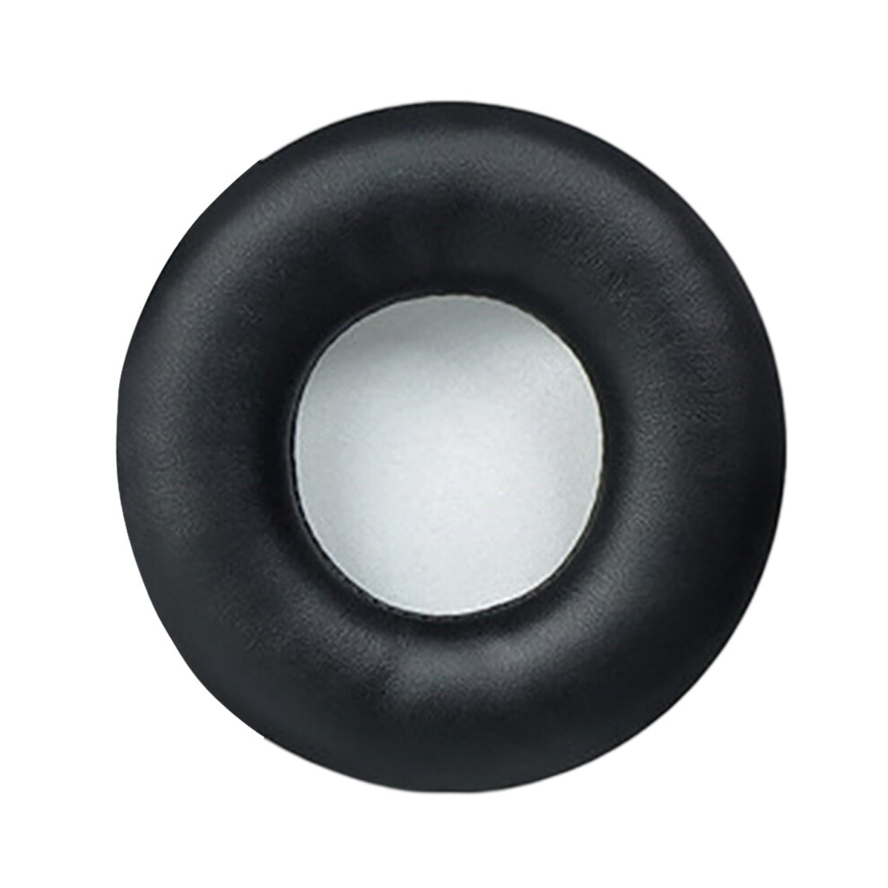 Replacement Ear Cushions For Over Ear Headphones Universal Fit Enhanced Comfort 9193271054849