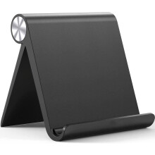 Suport reglabil pentru tabletă compatibil cu iPad 10.2 2019