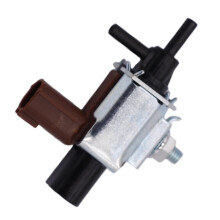 Elettrovalvola a vuoto compatibile con Mazda Miata Protege 1999-2005 BP5W-18-741K5T46591