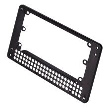 Black SFXs To ATXes Power Supply Adapter Brackets For Various Computer Case