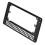 Black SFXs To ATXes Power Supply Adapter Brackets For Various Computer Case 1