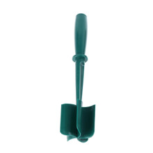 Chopper Kitchen Hamburger Choppers Potato Masher Professional Multifunctional Heat Resistant Ground Beef Smasher