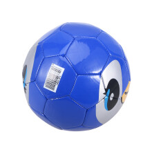 3St Opblaasbare PVC Ballen Elastisch Kinderspeelgoed