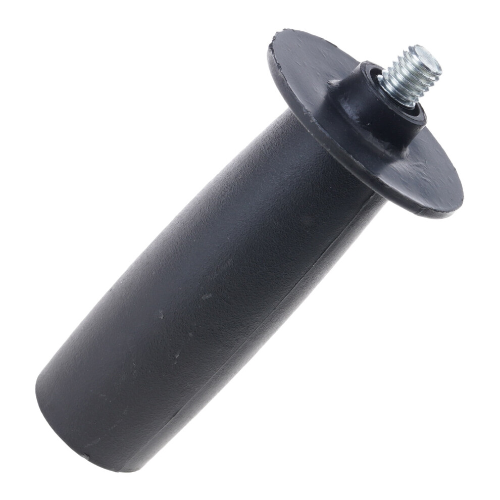 High Strength Plastic Angles Grinder Handle Ensures Safety & Comfort For Diyer Enthusiasts Professional Craftsmen 9327961701618