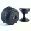 A9 High Definition Night WiFi Camera: Video Seamless Remote 1
