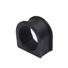 Front Right Side Rack Pinion Bushing for 2001-2006 Toyota Tundra Sequoia