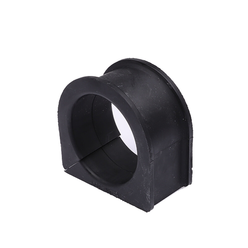 Front Right Side Rack Pinion Bushing For Toyota Tundra 971050257082