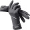 Winddichte Fleece-Winterhandschuhe mit Touchscreen-Spitzen 1