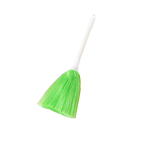 Mini Feather Dusters Anti-Static Multipurpose Microfiber Dusting Brush Tool with Handle for Cleaning Interiors Furniture