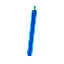 Aquarium Rod Bubble Rod for Small to Large Fish Tanks Accessory Efficient Oxygenation Aquarium Rod