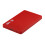 USB3.0 External Hard Drives Portable Desktop Mobile Hard Disk Case 1