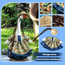 Conjuntos de ropa para porche de vacaciones San Valentín San Patricio Pascua Verano 4 de julio Otoño Halloween Acción de Gracias Navidad Ropa para