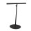 Handbag Display Stand Black Boutique Retail Rack 1