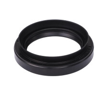 Drive Axle Seal Automatic Transmission Fit for Nissan Sentra 200SX Infiniti G20