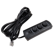 Car Sound Subwoofer Amplifier Space Saving Spare Tire Subwoofer Amplifier Designed for youthful Drives & Music Enthusiasts