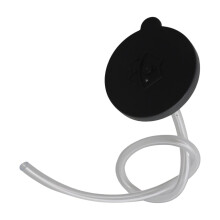 Windshield Washer Tank Cap for 2014 2015 2016 2017 2018 2019 Nissan Rogue