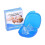 Silicone Anti Snoring Device Tongue Aid Reduce Snore Sleep Solution 1