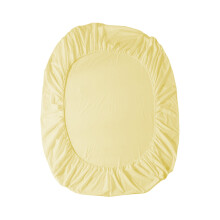 Drap-housse uni lavé, protège-matelas anti-cendres, housse de protection pour drap-housse