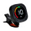 Rotating Tuner Clip On Tuner With Clear LCD Display Digital Electronic Tuners 1