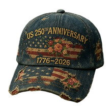 Other, Performance Outdoor Sports Hat For And All Weather Lightweight Breathable Sun Shade Cap, Outdoor Sports