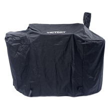 Victory Cover for 35-Inch Wood Pellet Grill - BBQ-PG-CVR