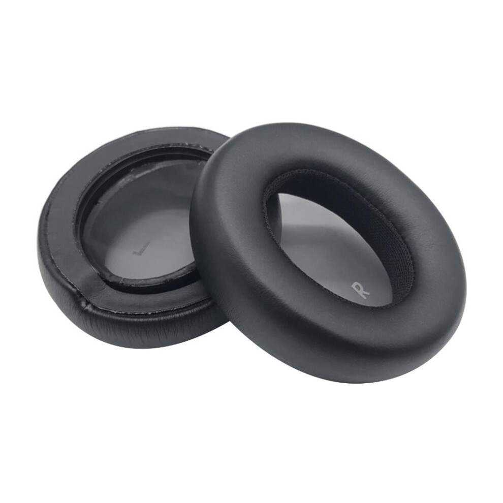 Comfort Headphone Earpad For Club 700Bt Club 950Nc Club One Headphones Earpads Ear Cushions Memory Foam Ear Pads Earmuff 9450273014999