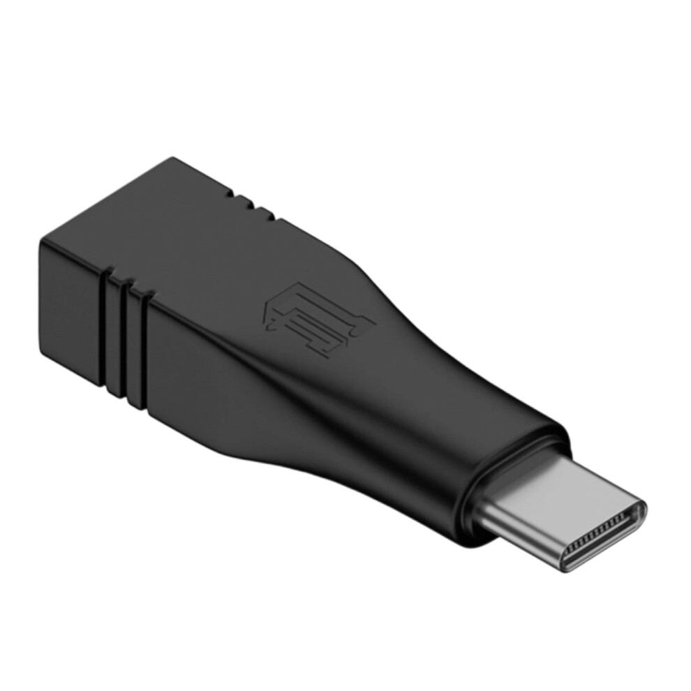 Xt30 / /Type C Male Female Power Adapter Ensuring Stable Current Output For Photography And Travel Needs 9450273016283