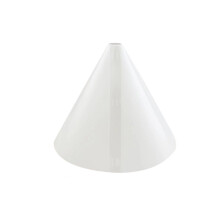 Difusor de luz portátil 360Diffusion Softbox para una iluminación suave profesional en estudios fotográficos e imágenes de productos.