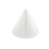Portable Light Diffuser 360 Diffusion Softbox For expert Soft Lighting In Photo Studio And Product pictures 1