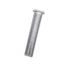 Kitchen Sink Basket Strainer Threaded Screw Connector Brass Wash Basins Sink Filter Waste Plug Screws Easy to Replace