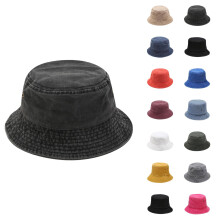 Solar Fan Bucket Hat with Neck Cover - Cooling Hat Golf UV Protection Floppy Beach Hats For Women Outdoor Sun Hats Fashionable Boho Hats