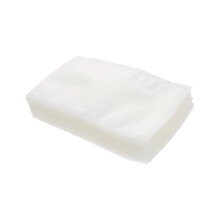 Vacuum Sealing Bags Vacuum Sealer Bags Pa 100Pcs 6X4in
