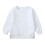 Fleece-Kapuzenpullover für Kinder – Weich und warm 1