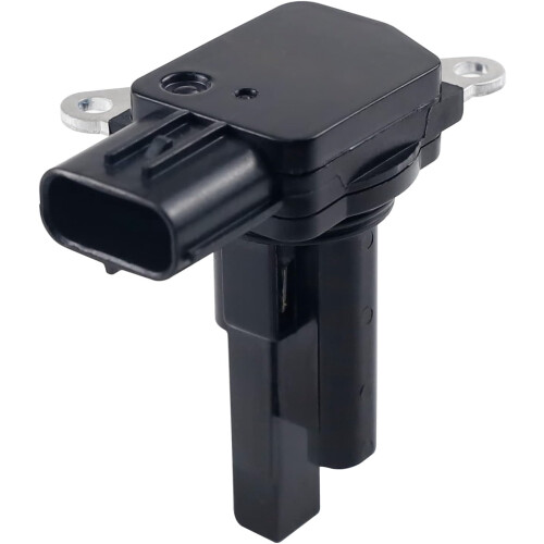 Sensor MAF para Honda Acura 2008–2018 37980R40A01