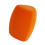 Acoustic Foam Microphone Protector Triangular 1pc 1