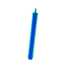 Aquarium Rod Bubble Rod for Small to Large Fish Tanks Accessory Efficient Oxygenation Aquarium Rod
