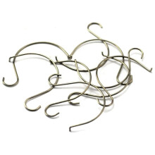 Ohm-Federn für Schlossmodelle 940 535 555 556 557 707 533 (10