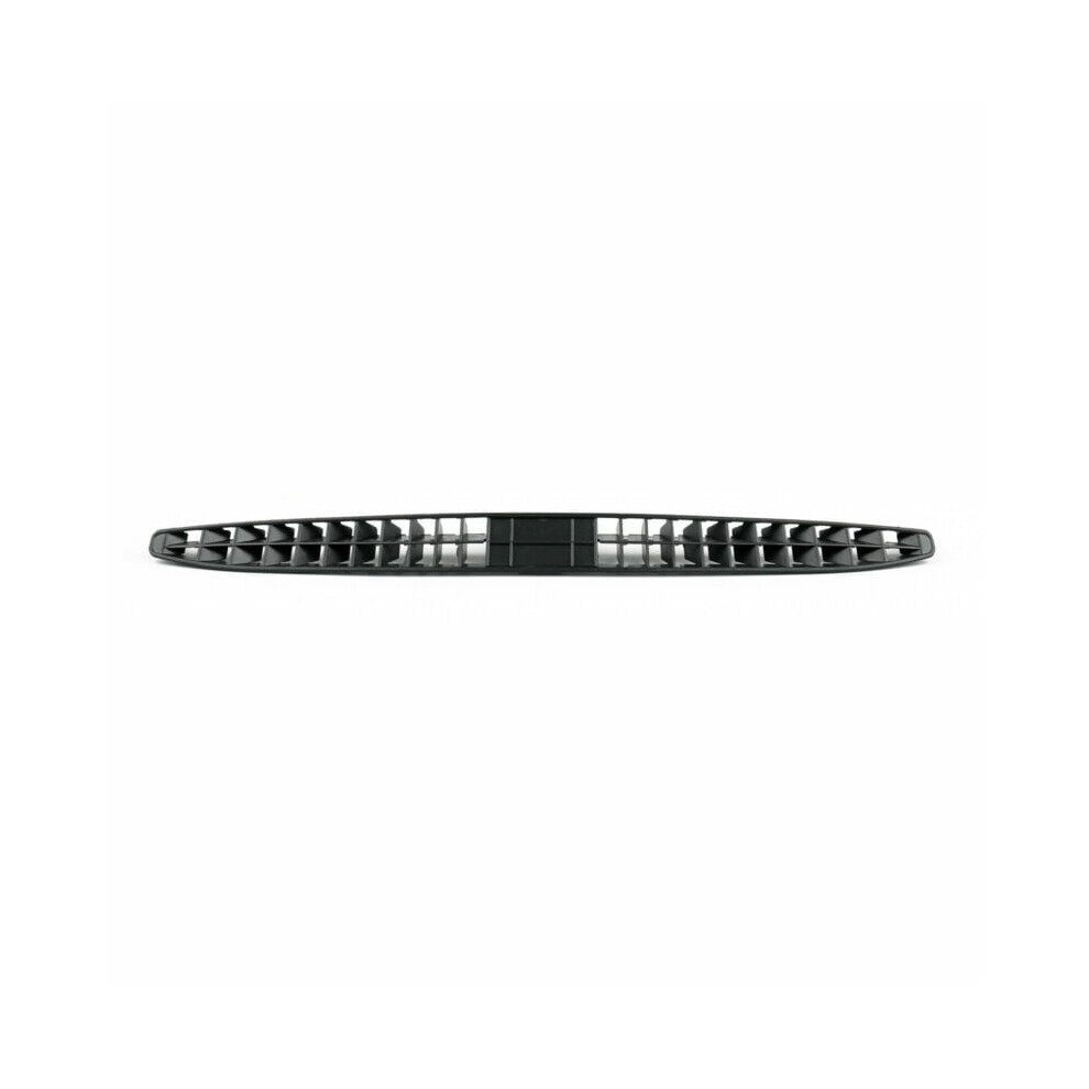 Dashboard Air Vent Dash Grille Car Windshield Fit For Vw Jetta 4 Mk4 Bora 98-05 9555307649601