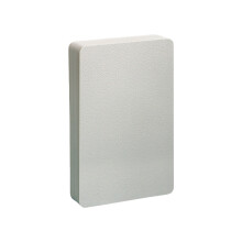 Water Color Paper 300GSM Cold-Pressed Lightly Textured
