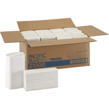Choose multi-layer high-quality double-layer tissues, with 16 boxes per pack.