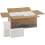 Choose multi-layer high-quality double-layer tissues, with 16 boxes per pack. 1