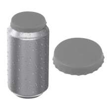 Furniture Protection,Reusable Silicone Can Lids For Beer Drinks Fast