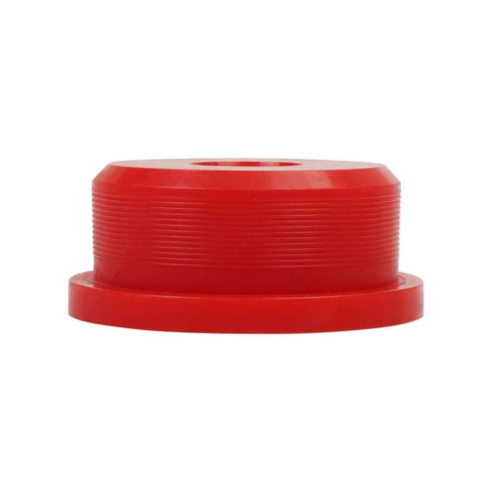 Precision Fit Polyurethane Motor Mount Bushings Engine Stability Enhancement Engine Bushing Quick Installation For Car 9402001250933