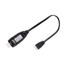 11,1V USB-oplaadunits voor FPV-afstandsbedieningen (onderdelen)