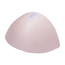 Baseball Cap Shaper Soft Insert Breathable Soft Accessory Wrinkle Resistant Line Light Pink
