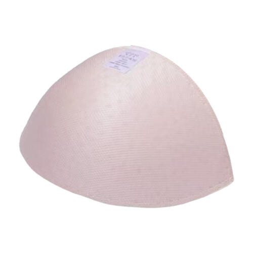 Baseball Cap Shaper Soft Insert Breathable Soft Accessory Wrinkle Resistant Line Light Pink