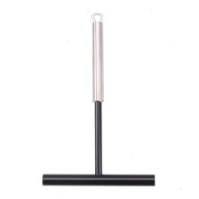 Stainless Steel Kitchen Tool Heat Resistant Dough Distributor Easily Pancakes Making Tool Crepes Making Tool with Handle