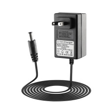 24 Volt Charger for Ride on Toys, 24V Kids Ride On Car Charger, 24 Volt Battery Charger for Ride on Car SUV Car Ride-Ons Accessories